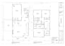 create autocad architectural permit drawings, floor plans and blueprints